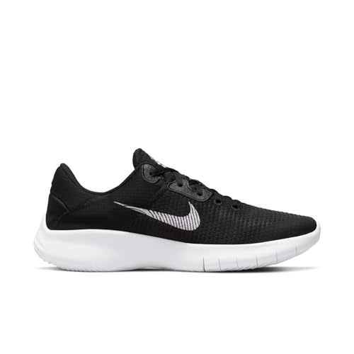 Nike Men's Running Shoes