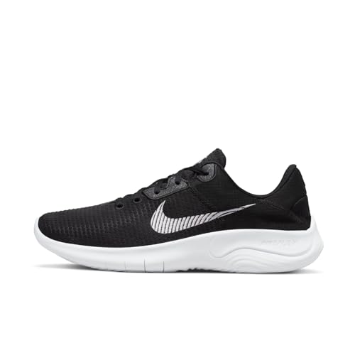 Nike Men's Running Shoes