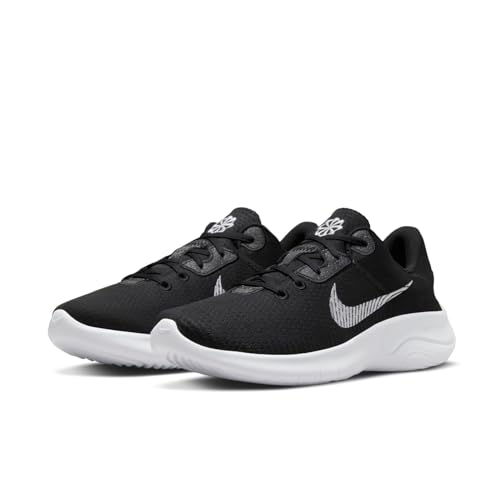 Nike Men's Running Shoes