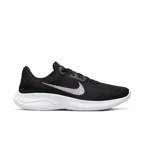 Nike Men's Running Shoes