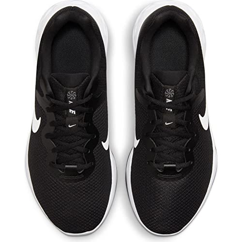 Nike Men Cargo Running Shoe