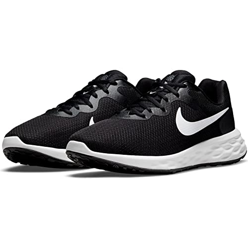 Nike Men Cargo Running Shoe