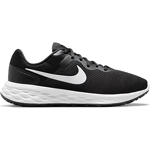 Nike Men Cargo Running Shoe