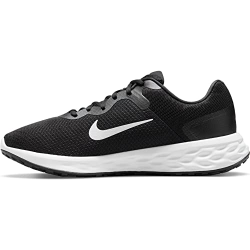 Nike Men Cargo Running Shoe