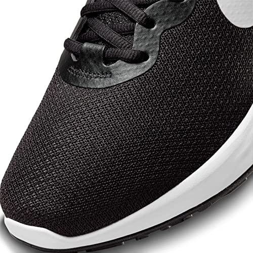 Nike Men Cargo Running Shoe