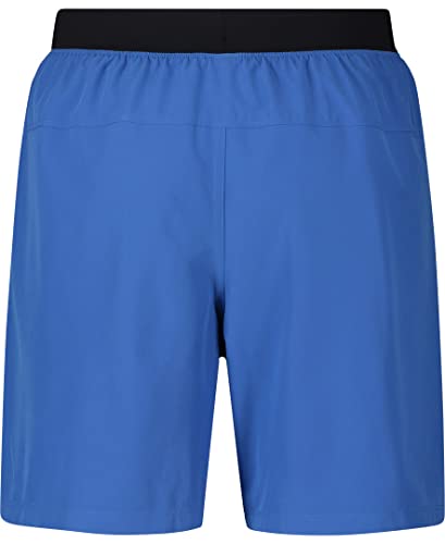 Under Armour Men's Standard Comfort Swim Trunks, Shorts with Drawstring Closure & Full Elastic Waistband