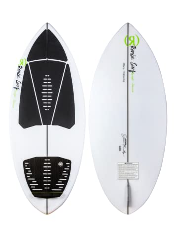 Ronix Flyweight Skimmer Wakesurf Board