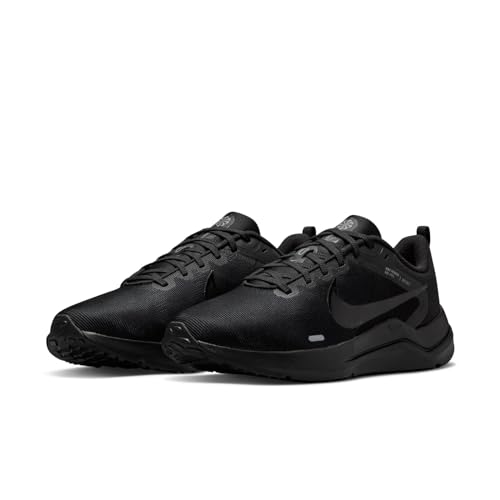 Nike Men's Downshifter Sneaker