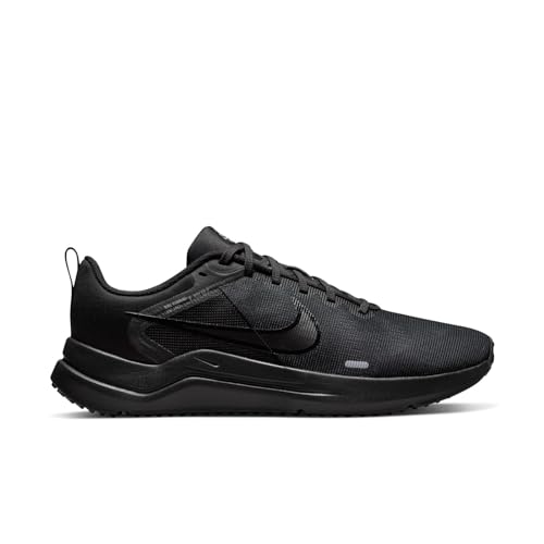 Nike Men's Downshifter Sneaker