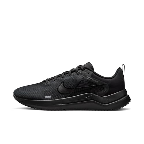 Nike Men's Downshifter Sneaker