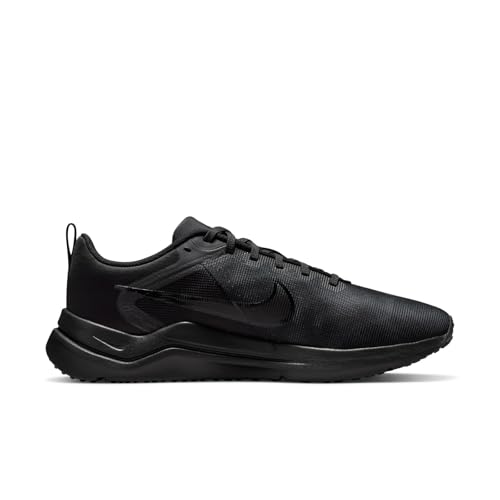 Nike Men's Downshifter Sneaker