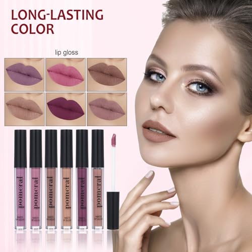 Makeup Kit For Wonmen Full Kit Eyeshadow Eyeliner lipgloss, Lipstick Makeup brushes Mascara Eyebrow pencil Concealer Face Powder Primer make up Set For Girls Beginners