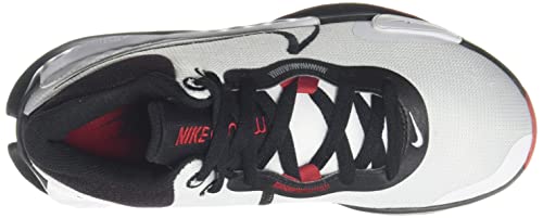 Nike mens Elevate 3 Basketball