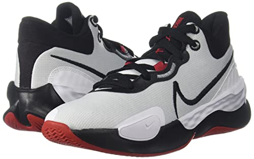 Nike mens Elevate 3 Basketball