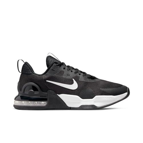 Nike mens Air Max Alpha Trainer 5 Workout