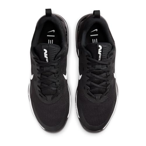 Nike mens Air Max Alpha Trainer 5 Workout