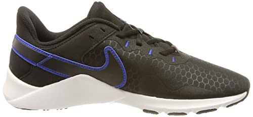 Nike mens Legent Essential 2 Training