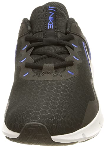 Nike mens Legent Essential 2 Training