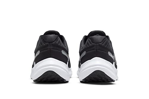 Nike Men's Sneaker