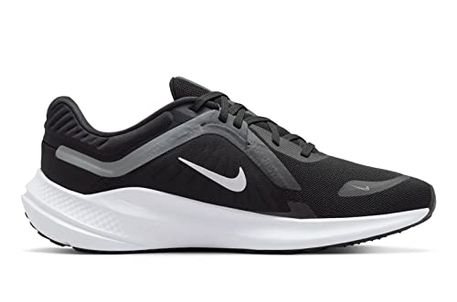 Nike Men's Sneaker