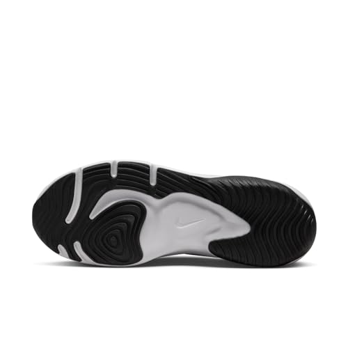 Nike Men's Sneaker