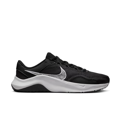 Nike Men's Sneaker