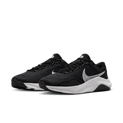 Nike Men's Sneaker