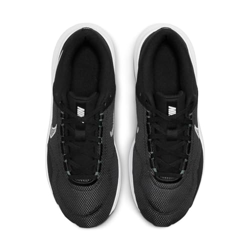 Nike Men's Sneaker