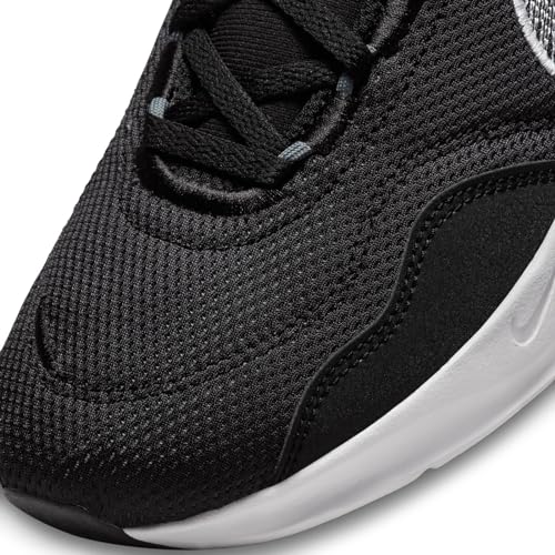 Nike Men's Sneaker