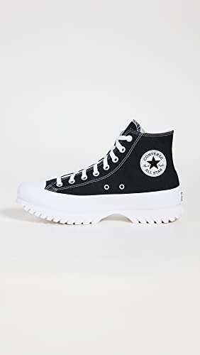 Converse Chuck Taylor All Star Lugged 2.0 Unisex