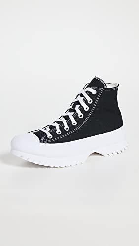 Converse Chuck Taylor All Star Lugged 2.0 Unisex