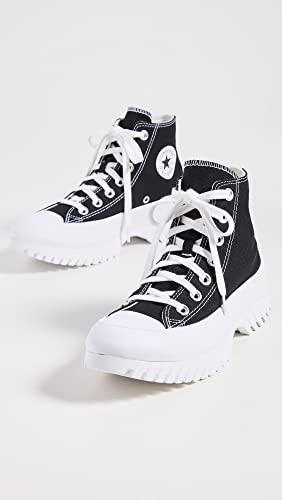 Converse Chuck Taylor All Star Lugged 2.0 Unisex