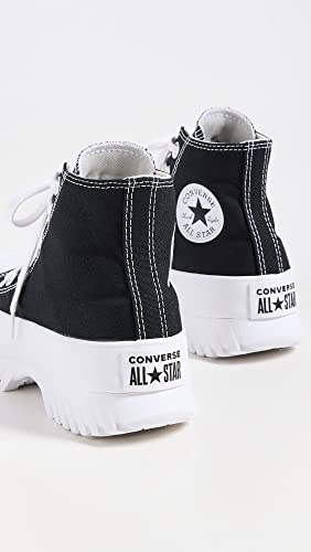 Converse Chuck Taylor All Star Lugged 2.0 Unisex