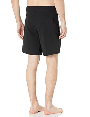 Amazon Essentials Men's Board Shorts