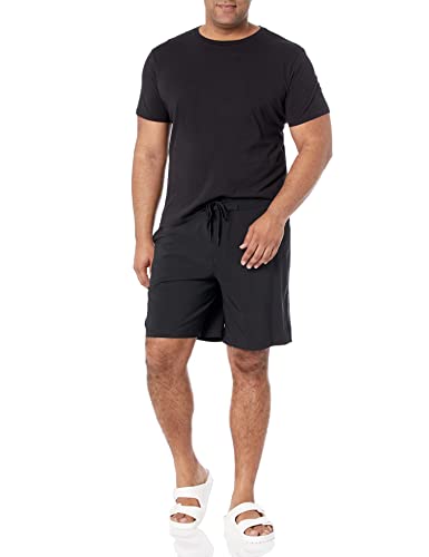 Amazon Essentials Men's Board Shorts