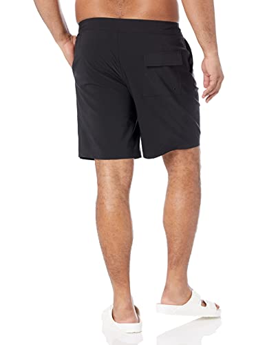 Amazon Essentials Men's Board Shorts