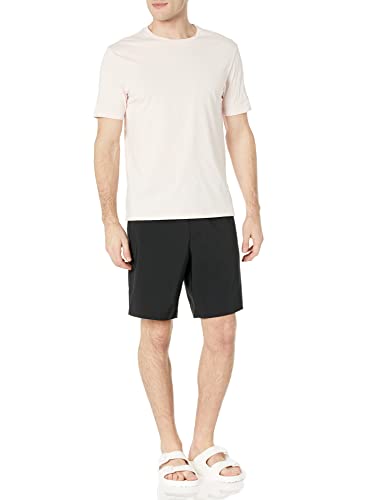 Amazon Essentials Men's Board Shorts