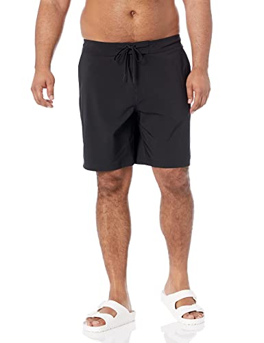 Amazon Essentials Men's Board Shorts