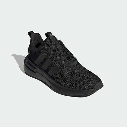 adidas Men's Racer Tr23 Sneaker