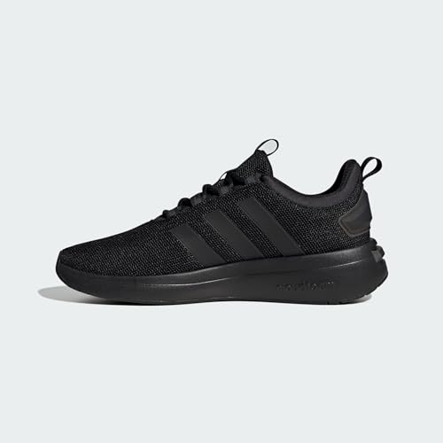 adidas Men's Racer Tr23 Sneaker