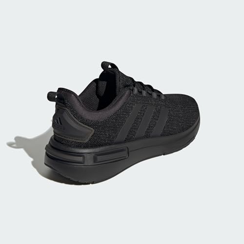 adidas Men's Racer Tr23 Sneaker