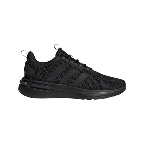 adidas Men's Racer Tr23 Sneaker