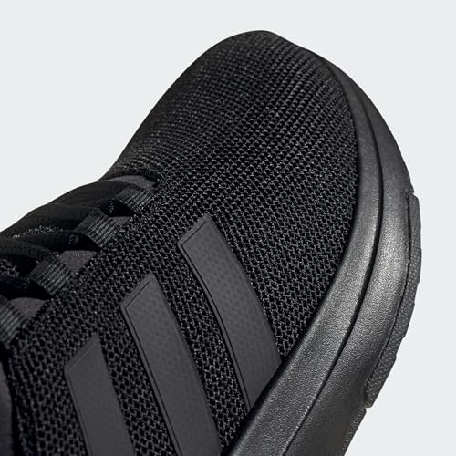 adidas Men's Racer Tr23 Sneaker