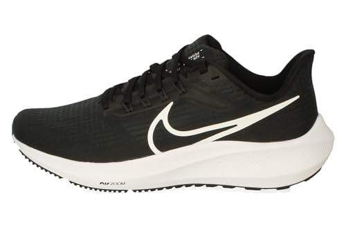 Nike mens Pegasus 39 Road Running