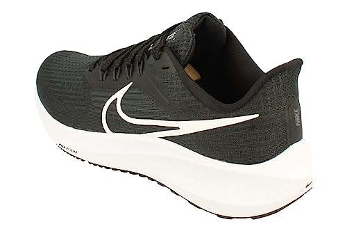 Nike mens Pegasus 39 Road Running