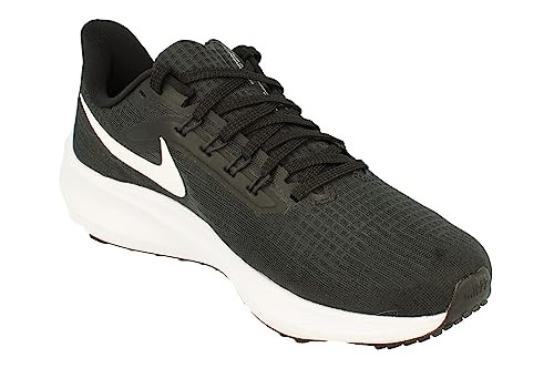 Nike mens Pegasus 39 Road Running