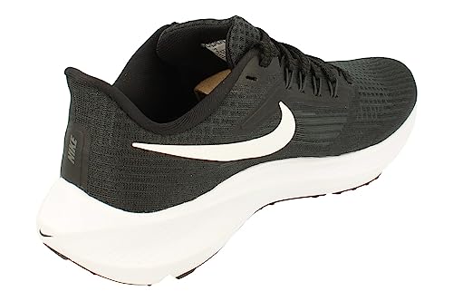 Nike mens Pegasus 39 Road Running