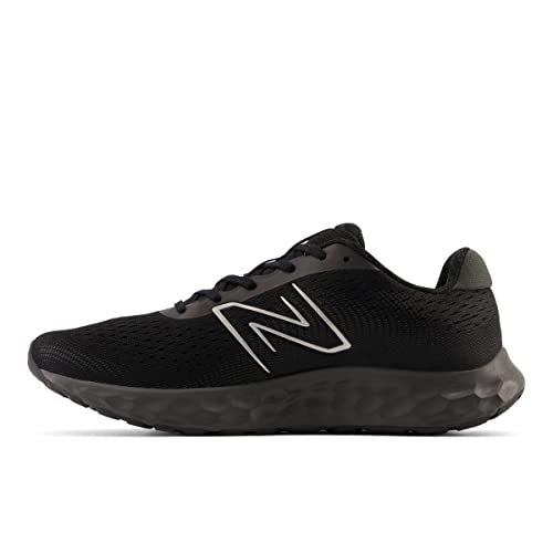 New Balance Men's 520 V8 Running Shoe