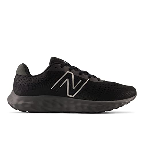 New Balance Men's 520 V8 Running Shoe