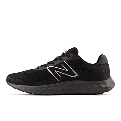 New Balance Men's 520 V8 Running Shoe